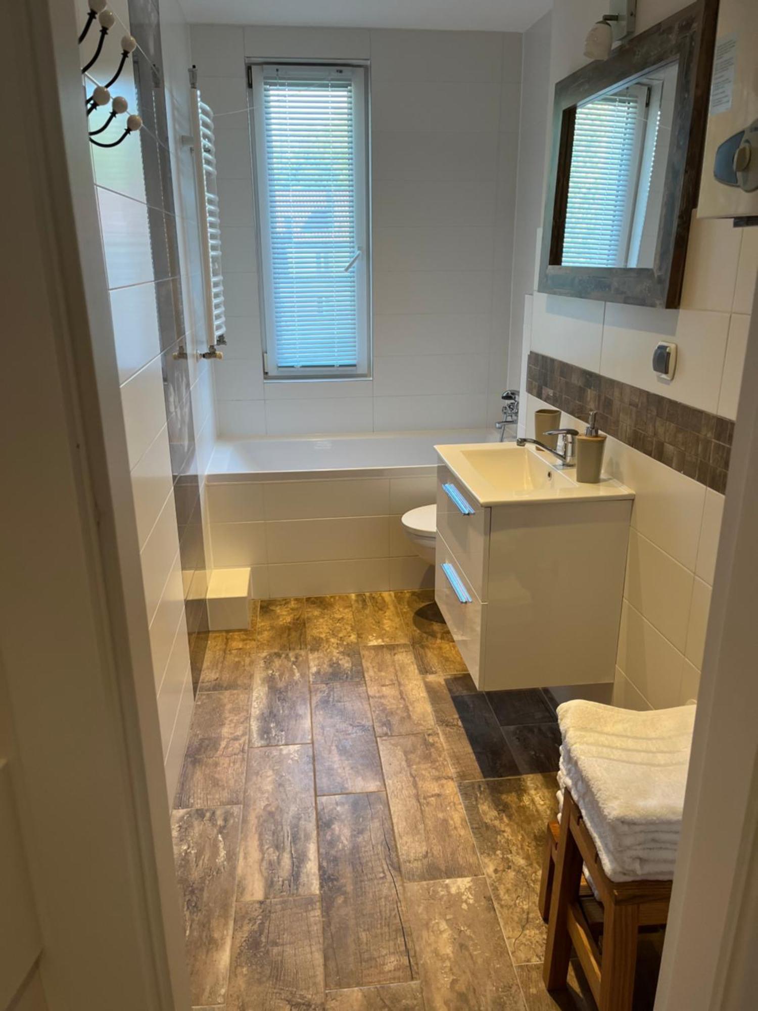 Apartament Swinoujscie - Narutowicza Exterior foto